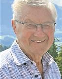 Profilbild Wolfgang Froriep
