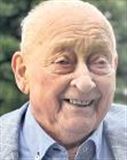 Profilbild Wolfgang Gregeratzki