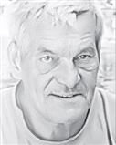 Profilbild Wolfgang Große