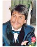 Profilbild Wolfgang Gruber