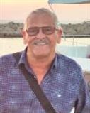 Profilbild Wolfgang Halbritter