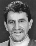 Profilbild Wolfgang Hammerle