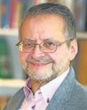 Profilbild Wolfgang Hartung
