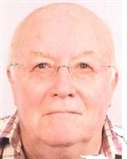 Profilbild Wolfgang Hausner