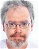 Profilbild Wolfgang Heller