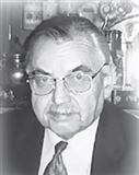 Profilbild Wolfgang Helmer