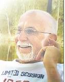 Profilbild Wolfgang Herrmuth