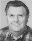 Profilbild Wolfgang Hilse
