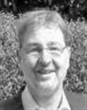 Profilbild Wolfgang Hölterhoff