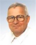 Profilbild Wolfgang Jäkel
