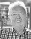 Profilbild Wolfgang Jantsch