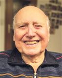Profilbild Wolfgang Jourdan