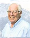Profilbild Wolfgang Kaiser