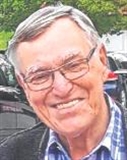 Profilbild Wolfgang Kaupp