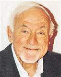 Profilbild Wolfgang Keller