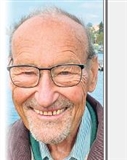 Profilbild Wolfgang Kempf