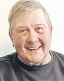 Profilbild Wolfgang Keppeler