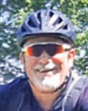 Profilbild Wolfgang Kiefer