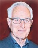 Profilbild Wolfgang Kienzler