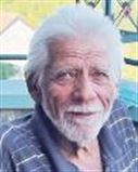Profilbild Wolfgang Kleiner