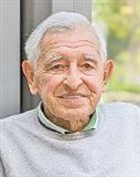 Profilbild Wolfgang Knoll
