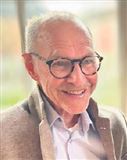 Profilbild Wolfgang Kocher