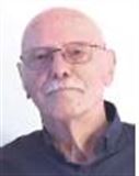 Profilbild Wolfgang Kölbel