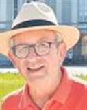 Profilbild Wolfgang Kühne
