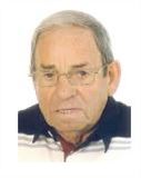 Profilbild Wolfgang Kuhn