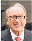 Profilbild Wolfgang Kunz