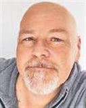 Profilbild Wolfgang Lanz