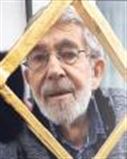 Profilbild Wolfgang Lausser
