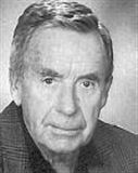 Profilbild Wolfgang Lehmann