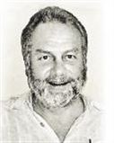 Profilbild Wolfgang Liebig