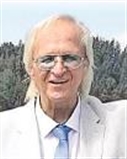 Profilbild Wolfgang Limbach