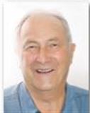 Profilbild Wolfgang Maier