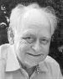 Profilbild Wolfgang Marschner