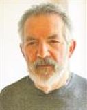Profilbild Wolfgang Müller