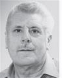 Profilbild Wolfgang Müller