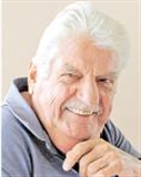 Profilbild Wolfgang Müller