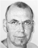 Profilbild Wolfgang Nägele