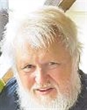 Profilbild Wolfgang Neumaier