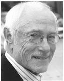 Profilbild Wolfgang Ochmann
