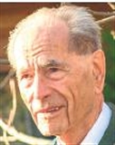 Profilbild Wolfgang Ortlieb