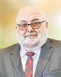 Profilbild Wolfgang Peller