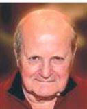 Profilbild Wolfgang Piskor