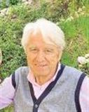 Profilbild Wolfgang Plaasch