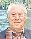 Profilbild Wolfgang Planert