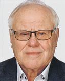 Profilbild Wolfgang Porsche