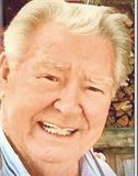 Profilbild Wolfgang Pust